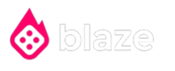 blaze logo
