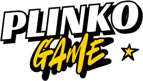 plinko logo